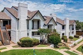 Check spelling or type a new query. North Arlington Apartments For Rent Arlington Tx Apartments Com