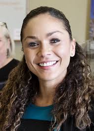 Ava Thomas: Help us recognize inspiring women in Lincoln