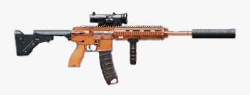 Pubg M4 Assault Rifle Free Transparent Clipart Clipartkey Over 1610 gun png images are found on vippng. pubg m4 assault rifle free