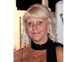 Norma J. Snowdale Obituary (2024)