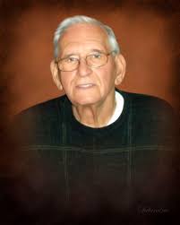 James W. Guest Obituary February 23, 2019