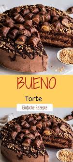 vanillinzucker mandelnzutaten haselnussguss schokoriegel tortenboden schlagsahne noug cake recipes easy homemade chocolate cake recipe easy cake recipes