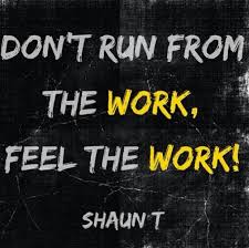 Max interval circuit if your laying on the couch or your garage, i don't know where you are laying . Start Now Keep Going Shakeology Beachbody Fitness Startnowkeepgoing Shaunt Shaun T Fitness Motivation Quotes Health Fitness Motivation