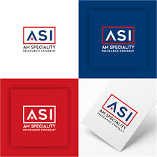 Manage your policy, report a claim or explore more about our california. Asi New Insurance Company Logo Logo Design Contest 99designs