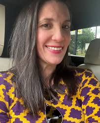 Pick up YOUR copy of the NEW June/July issue of 008 magazine