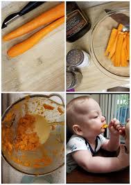 Pin On Baby Food Recipes