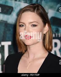 Jeffrey holliday hi-res stock photography and images