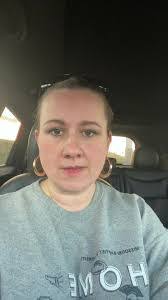 Kasey Cochran's Instagram, Twitter & Facebook