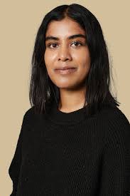 61-80 of Stylist's 100 women sharing their thoughts