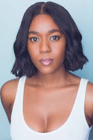 Makeup X Breakup (TV Series 2016–2023)