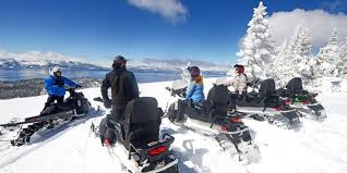 We have a number of beautiful private homes, cabins, and condos available throughout the north and west shores plus squaw and alpine areas for the winter season. 3 Days In Lake Tahoe In Winter What To Do Buckingham Luxury Vacation Rentals