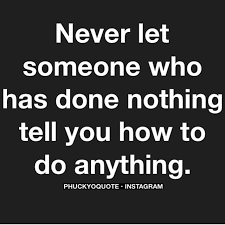Phuckyoquote Phuckyoquote Websta Practice Quotes Funny Quotes Sweet Quotes