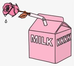 Which is transparent aesthetic rose pastel pink aesthetic? Aesthetic Png Transparent Aesthetic Png Image Free Download Pngkey