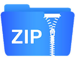 Maybe you're trying to mail a letter but only have the recipient's street address. Zip Unzip Files Zip File Reader Apk Free Download For Android