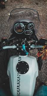 If you're still trying to wrap your head around what 4k is in the first place then an extra format on top might be too much to take in, but we're here t. Feel The Beast Adventure Beast Bike Explore Himalayan Monster Motorcycle Hd Mobile Wallpaper Peakpx