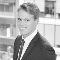 200+ "George Lloyd" profiles