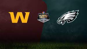 Nascar is back on nbc! Watch Sunday Night Football Live Nbc Sports Live