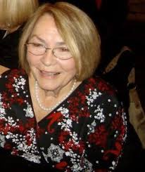 Search Joan Bentley Obituaries and Funeral Services