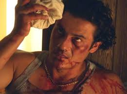 Animal Kingdom" Let It Ride (TV Episode 2021)