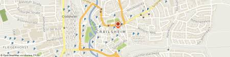 Schwäbisch hall bietet jungen leuten attraktive konditionen und flexibilität. Vr Bank Schwabisch Hall Crailsheim Eg 74564 Karlsplatz 1 Offnungszeiten