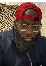 Deborah Higginbotham