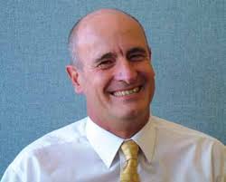 Computing, Engineering and Technology