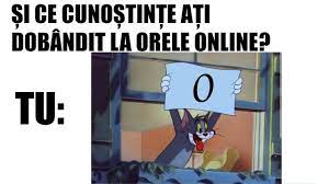 Top meme uri tiktok romania 2020, nu mai este un secret că tiktok este o aplicație amuzantă și din ce în ce mai populară, așa că uite unele dintre cele mai amuzante meme uri postate acolo. Memeuri Amuzante 2020 Youtube