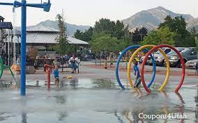 Timeless flowers blacksmith class in provo. 99 Things To Do In Utah In The Summer Coupons 4 Utah