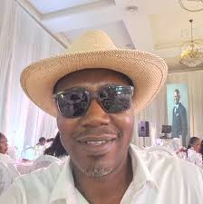 The UN has described the Rohingya as “the most persecuted minority in the  world”, with Myanmar not recognising them as an official ethnic group in  the country. Rohingya's forced exodus explained: https://aje.io/1liazp