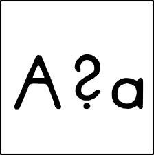 Alltagsintegrierte sprachförderung geschieht im alltag der kinder. Downloadpool