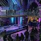Otley Electronic Music Open Mic EMOM