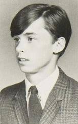 Thomas Kozloski (Deceased), Schenectady, NY New York last lived in  Gansevoort, NY USA