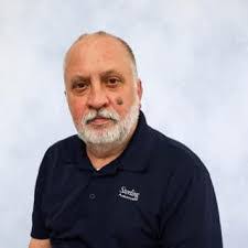 Dexter Prejean's Instagram, Facebook & TikTok