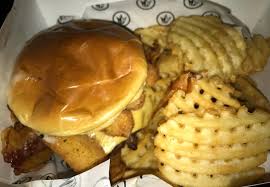 Find the movies showing at theaters near you and buy movie tickets at fandango. Regal Movie Theater Burger And Fries For Only 14 Houston
