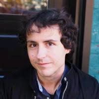 700+ "Beaupré" profiles