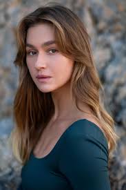 Hundred Bucks (2018)