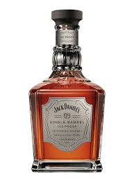 Pin On Best Bourbons