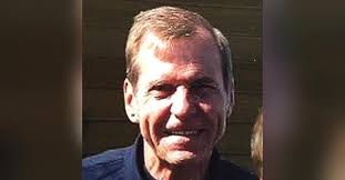 Richard "Fred" Lentz Obituary