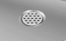 Comment Deboucher Une Canalisation 11 Etapes