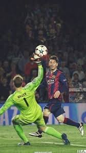 What really made boateng fall? Lionel Messi Vs Bayern Munich Champions League 2014 2015 Fotografia De Futebol Caras Do Futebol Jogadores De Fute Messi Vs Lionel Messi Lionel Messi Wallpapers