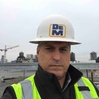 Andy Langer Email & Phone Number