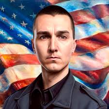 Sunday Night Football