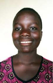 2016-2019 Anansi Students |