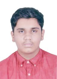 PISJ-ES students emerge as top achievers in IGCSE results