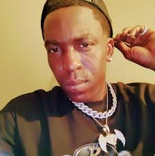 😢So sad😢... everyone is going to run away from this question..👋But do  ʏᴏᴜ ʟᴏᴠᴇ ɢᴏᴅ!💖🤩