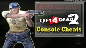 Left 4 Dead 2 How To Play Split Screen Pc Youtube