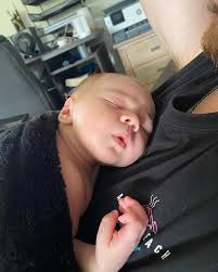 Karla McQuoid (@karla_mcquoid) • Instagram photos and videos