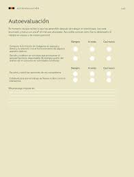 Órgano más importante del sistema nervioso. Ciencias Naturales Sexto Grado 2016 2017 Online Pagina 143 De 176 Libros De Texto Online