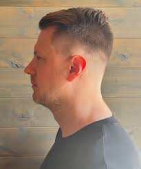 Salon DJ Hairtography