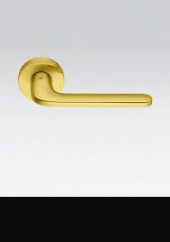 Long barn bar solid brass cabinet handles,adjustable t bar knobs,long gold handles,drawer pulls,wardrobe door handles,pure brass modern pull littlemove 5 out of 5 stars (111) $ 22.60. Designer Luxury Interior Door Handles Knobs Livinghouse